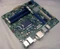 Intel Media Series DQ77MK (Intel 1155) Vorschaubild