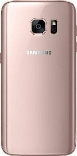 Samsung Galaxy S7 G930F 64GB rosegold