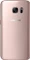 Samsung Galaxy S7 G930F 64GB rosegold Vorschaubild