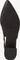 Tamaris Leder Slingpumps schwarz (Damen) Vorschaubild