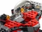 LEGO Marvel Super Heroes Spielset - Ravager-Attacke Vorschaubild