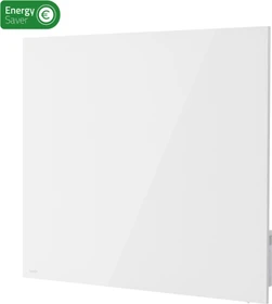 Hombli Smart 400W Glas Infrarotheizung