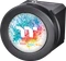 Thermaltake Toughliquid Ultra 360 Vorschaubild
