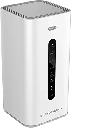 Grandstream GWN7062