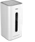 Grandstream GWN7062 Vorschaubild