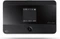 TP-Link M7350 Vorschaubild