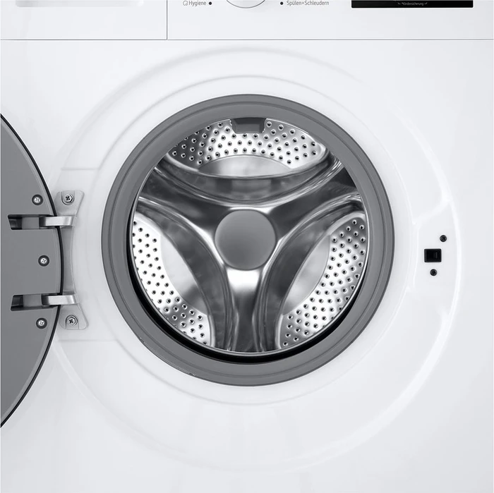 LG F4WB2095 Frontlader