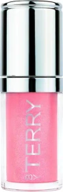 By Terry Baume De Rose Glow Gloss N1 rosy rose, 5ml