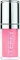 By Terry Baume De Rose Glow Gloss Vorschaubild
