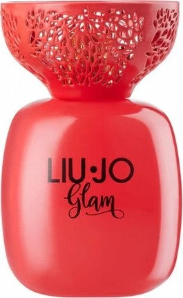 Liu Jo Glam Eau de Parfum, 100ml