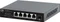 Eaton Tripp Lite Series Desktop 2.5G Switch, 5x RJ-45, 1x SFP+, 70W PoE+ Vorschaubild