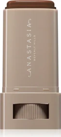 Anastasia Beverly Hills Beauty Balm Serum Boosted Skin Tint Stick Foundation shade 14, 18g