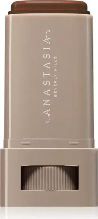 Anastasia Beverly Hills Beauty Balm Serum Boosted Skin Tint Stick Foundation shade 14, 18g
