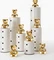 Kartell X Moschino Toy Vorschaubild
