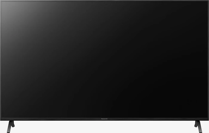 Panasonic TX-55HXW944