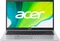 Acer Aspire 5 A515-56-72DA, silber, Core i7-1165G7, 16GB RAM, 1TB SSD, DE Vorschaubild