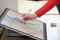 Microsoft Surface Studio 2, Core i7-7820HQ, 16GB RAM, 2TB SSD, GeForce GTX 1060 Vorschaubild