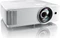 Optoma EH412STx Vorschaubild