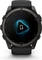 Garmin Fenix 9 51mm carbon grey dlc titanium/black Vorschaubild