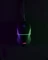 Hama uRage Reaper 430 Gaming Mouse schwarz, USB Vorschaubild