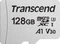 Transcend 300S, microSD UHS-I U3, A1, V30 Vorschaubild