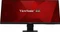 ViewSonic VA3456-MHDJ, 34.1" Vorschaubild