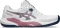 Asics Gel-Challenger 15 (Damen) Vorschaubild