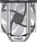 SilverStone Argon V140 ARGB Vorschaubild