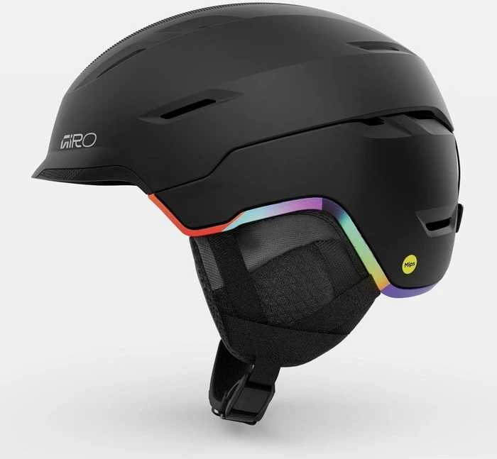 Giro Tor Spherical Helm
