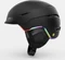 Giro Tor Spherical Helm Vorschaubild