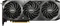 MSI GeForce RTX 3080 Ventus 3X Plus 10G LHR, 10GB GDDR6X, HDMI, 3x DP Vorschaubild