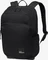 Jack Wolfskin Terraview schwarz Vorschaubild
