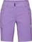 Mammut Ducan Hose kurz (Damen) Vorschaubild