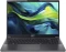 Acer Aspire Go 15 AG15-51P-56UR, Steel Gray, Core i5-1334U, 16GB RAM, 512GB SSD, DE Vorschaubild