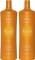Fanola Wonder Nourishing Extra Care Mask Vorschaubild