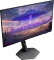 AOC Agon Pro AGP277QKDC, 26.5" Vorschaubild