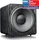 SVS SB-1000 Pro esche schwarz
