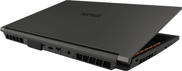 Schenker XMG NEO 15-E22qrn, Core i7-12700H, 32GB RAM, 1.02TB SSD, GeForce RTX 3080 Ti, DE