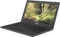 ASUS Chromebook C204MA-GJ0114, Dark Grey, Celeron N4000, 4GB RAM, 32GB Flash, DE Vorschaubild