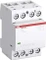 ABB ESB63-40N Vorschaubild