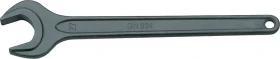 Gedore 894 130 Einmaulschlüssel, 130x1000mm