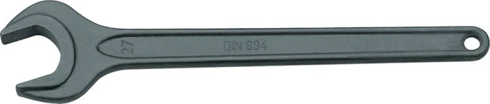 Gedore 894 130 Einmaulschlüssel, 130x1000mm