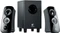 Logitech Z323 Vorschaubild
