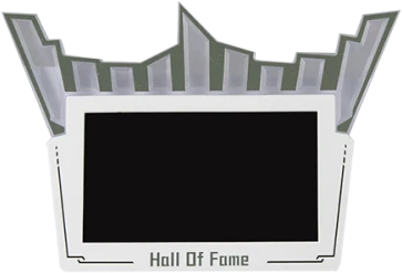 KFA2 GeForce RTX 3090 HOF Premium, 24GB GDDR6X, HDMI, 3x DP