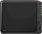 Synology DiskStation DS416 SSD 2TB, 1GB RAM, 2x RJ-45 1000Base-T, 3x USB-A 3.0 Vorschaubild