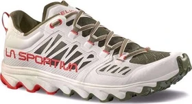 La Sportiva Helios III chalk/cypress (Herren)