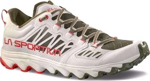 La Sportiva Helios III chalk/cypress (Herren)