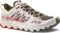 La Sportiva Helios III (Herren) Vorschaubild