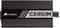 Corsair CX-M Series Modular 2015 CX850M 850W, ATX 2.3 Vorschaubild