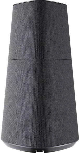 Loewe klang mr5